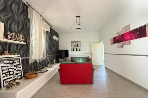 Villa en Modica, Ragusa, Modica - € 350.000 | Ref: L 2155 - photo 9