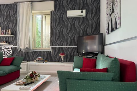 Villa en Modica, Ragusa, Modica - € 350.000 | Ref: L 2155 - photo 10