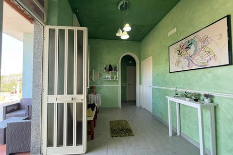 Villa en Modica, Ragusa, Modica - € 350.000 | Ref: L 2155 - photo 12