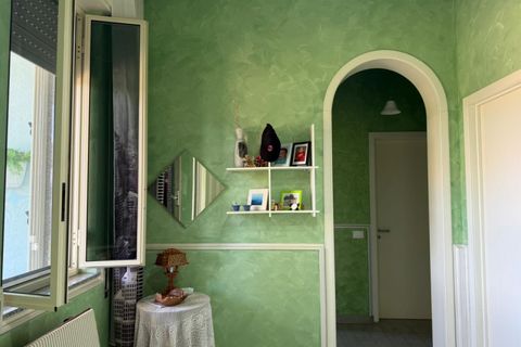 Villa en Modica, Ragusa, Modica - € 350.000 | Ref: L 2155 - photo 13