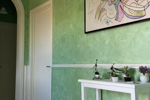 Villa en Modica, Ragusa, Modica - € 350.000 | Ref: L 2155 - photo 14