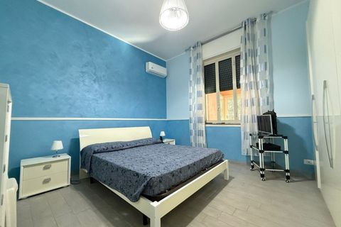 Villa en Modica, Ragusa, Modica - € 350.000 | Ref: L 2155 - photo 17