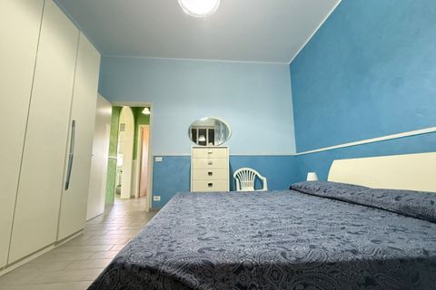 Villa en Modica, Ragusa, Modica - € 350.000 | Ref: L 2155 - photo 18