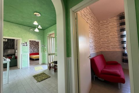Villa en Modica, Ragusa, Modica - € 350.000 | Ref: L 2155 - photo 20