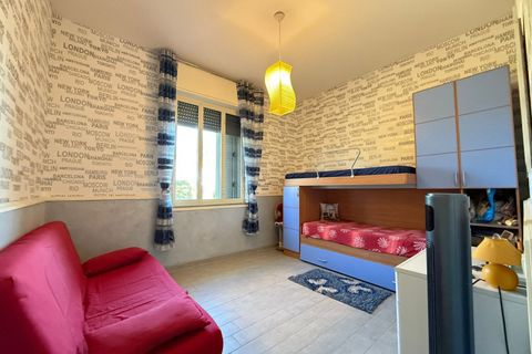 Villa en Modica, Ragusa, Modica - € 350.000 | Ref: L 2155 - photo 21