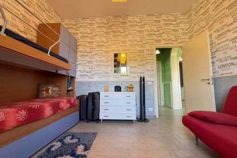 Villa en Modica, Ragusa, Modica - € 350.000 | Ref: L 2155 - photo 22