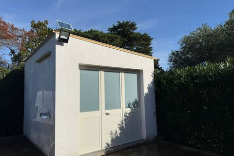 Villa en Modica, Ragusa, Modica - € 350.000 | Ref: L 2155 - photo 24