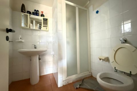 Villa en Modica, Ragusa, Modica - € 350.000 | Ref: L 2155 - photo 25