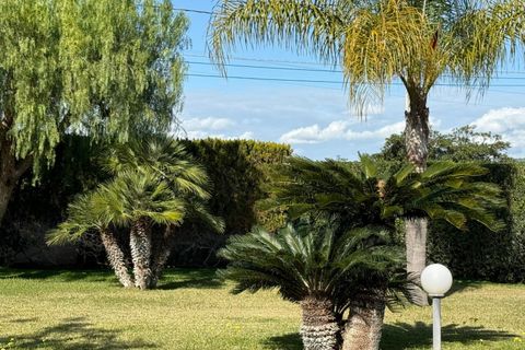 Villa en Modica, Ragusa, Modica - € 350.000 | Ref: L 2155 - photo 26