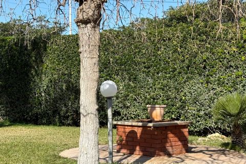 Villa en Modica, Ragusa, Modica - € 350.000 | Ref: L 2155 - photo 27