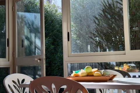 Villa en Modica, Ragusa, Modica - € 350.000 | Ref: L 2155 - photo 32