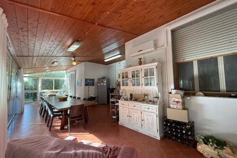 Villa en Modica, Ragusa, Modica - € 350.000 | Ref: L 2155 - photo 33