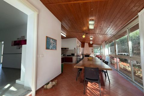 Villa en Modica, Ragusa, Modica - € 350.000 | Ref: L 2155 - photo 35
