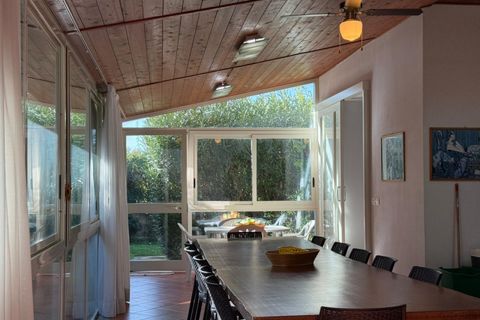 Villa en Modica, Ragusa, Modica - € 350.000 | Ref: L 2155 - photo 36
