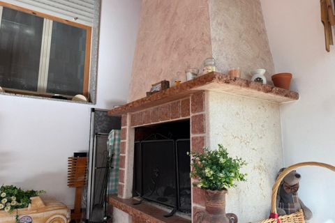 Villa en Modica, Ragusa, Modica - € 350.000 | Ref: L 2155 - photo 37