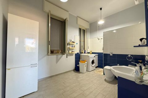 Villa en Modica, Ragusa, Modica - € 350.000 | Ref: L 2155 - photo 38