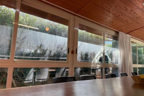 Villa en Modica, Ragusa, Modica - € 350.000 | Ref: L 2155 - photo 39