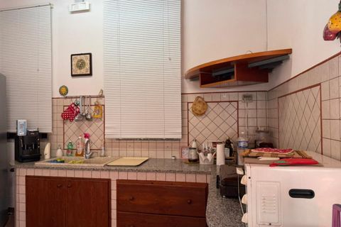 Villa en Modica, Ragusa, Modica - € 350.000 | Ref: L 2155 - photo 40