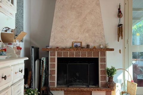 Villa en Modica, Ragusa, Modica - € 350.000 | Ref: L 2155 - photo 41