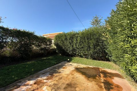 Villa en Modica, Ragusa, Modica - € 350.000 | Ref: L 2155 - photo 42