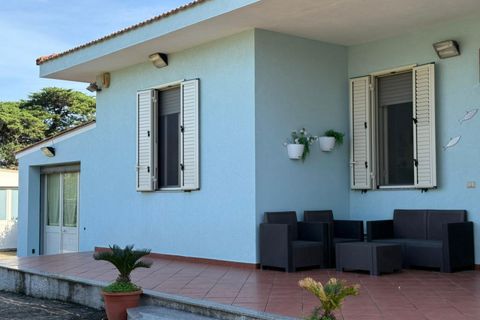 Villa en Modica, Ragusa, Modica - € 350.000 | Ref: L 2155 - photo 43