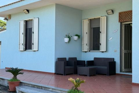 Villa en Modica, Ragusa, Modica - € 350.000 | Ref: L 2155 - photo 44