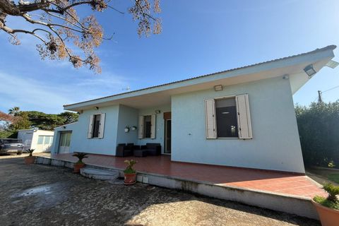 Villa en Modica, Ragusa, Modica - € 350.000 | Ref: L 2155 - photo 45
