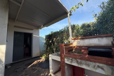 Villa en Modica, Ragusa, Modica - € 350.000 | Ref: L 2155 - photo 48