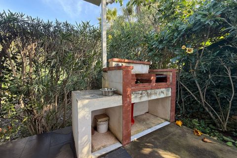 Villa en Modica, Ragusa, Modica - € 350.000 | Ref: L 2155 - photo 49