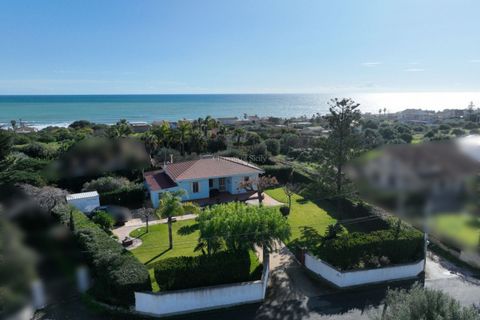 Villa en Modica, Ragusa, Modica - € 350.000 | Ref: L 2155 - photo 50