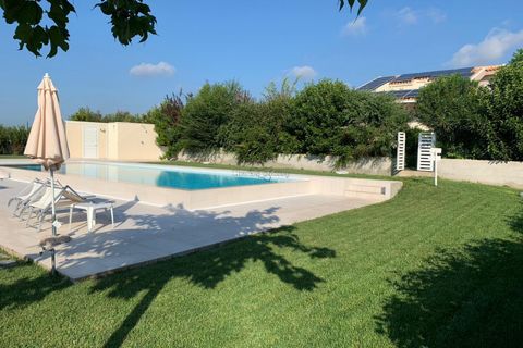 Villa i Modica, Ragusa, Modica - € 500.000 | Ref: L 1439 A - foto 12