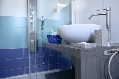 Villa i Modica, Ragusa, Modica - € 500.000 | Ref: L 1439 A - foto 22