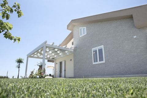 Villa i Modica, Ragusa, Modica - € 500.000 | Ref: L 1439 A - foto 4