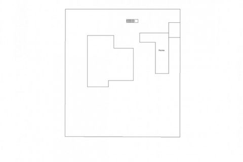 Villa i Modica, Ragusa, Modica - € 500.000 | Ref: L 1439 A - foto 25