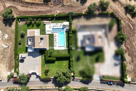 Villa en Modica, Ragusa, Modica - € 500.000 | Ref: L 1439 A - photo 4