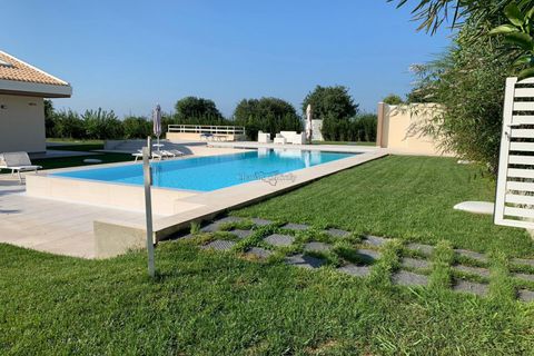 Villa en Modica, Ragusa, Modica - € 500.000 | Ref: L 1439 A - photo 8