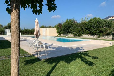 Villa en Modica, Ragusa, Modica - € 500.000 | Ref: L 1439 A - photo 11