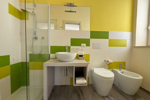 Villa en Modica, Ragusa, Modica - € 500.000 | Ref: L 1439 A - photo 12