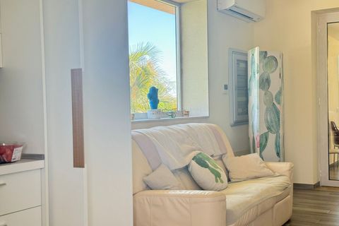 Villa en Modica, Ragusa, Modica - € 500.000 | Ref: L 1439 A - photo 16
