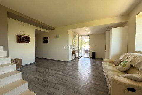 Villa en Modica, Ragusa, Modica - € 500.000 | Ref: L 1439 A - photo 17