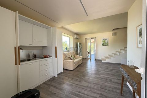 Villa en Modica, Ragusa, Modica - € 500.000 | Ref: L 1439 A - photo 18