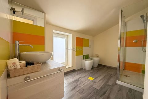 Villa en Modica, Ragusa, Modica - € 500.000 | Ref: L 1439 A - photo 19