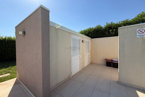 Villa en Modica, Ragusa, Modica - € 500.000 | Ref: L 1439 A - photo 23