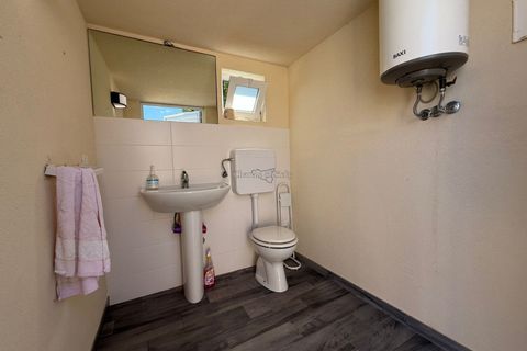Villa en Modica, Ragusa, Modica - € 500.000 | Ref: L 1439 A - photo 24