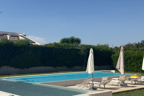 Villa en Modica, Ragusa, Modica - € 500.000 | Ref: L 1439 A - photo 25