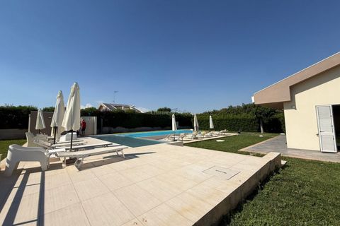 Villa en Modica, Ragusa, Modica - € 500.000 | Ref: L 1439 A - photo 26