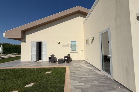Villa en Modica, Ragusa, Modica - € 500.000 | Ref: L 1439 A - photo 27