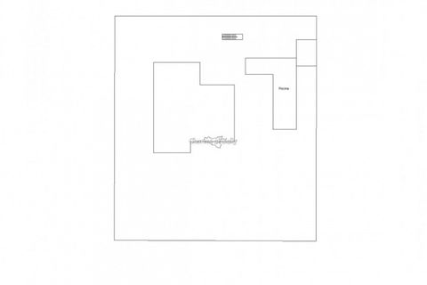 Villa en Modica, Ragusa, Modica - € 500.000 | Ref: L 1439 A - photo 29