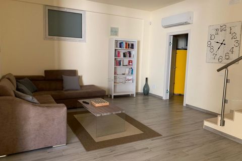 Villa i Modica, Ragusa, Modica - € 500.000 | Ref: L 1439 B - foto 4