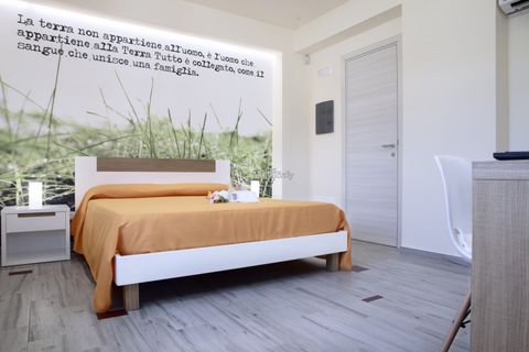 Villa i Modica, Ragusa, Modica - € 500.000 | Ref: L 1439 B - foto 7